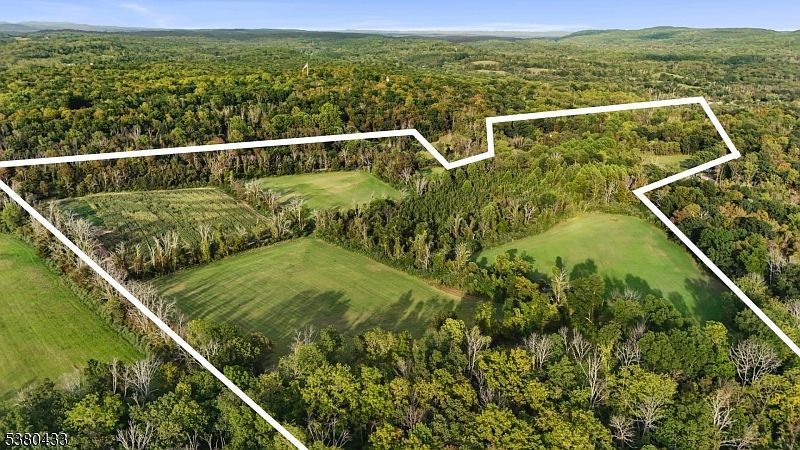 341 Mount Hermon Rd Blairstown, NJ 07825 - Thumbnail 3