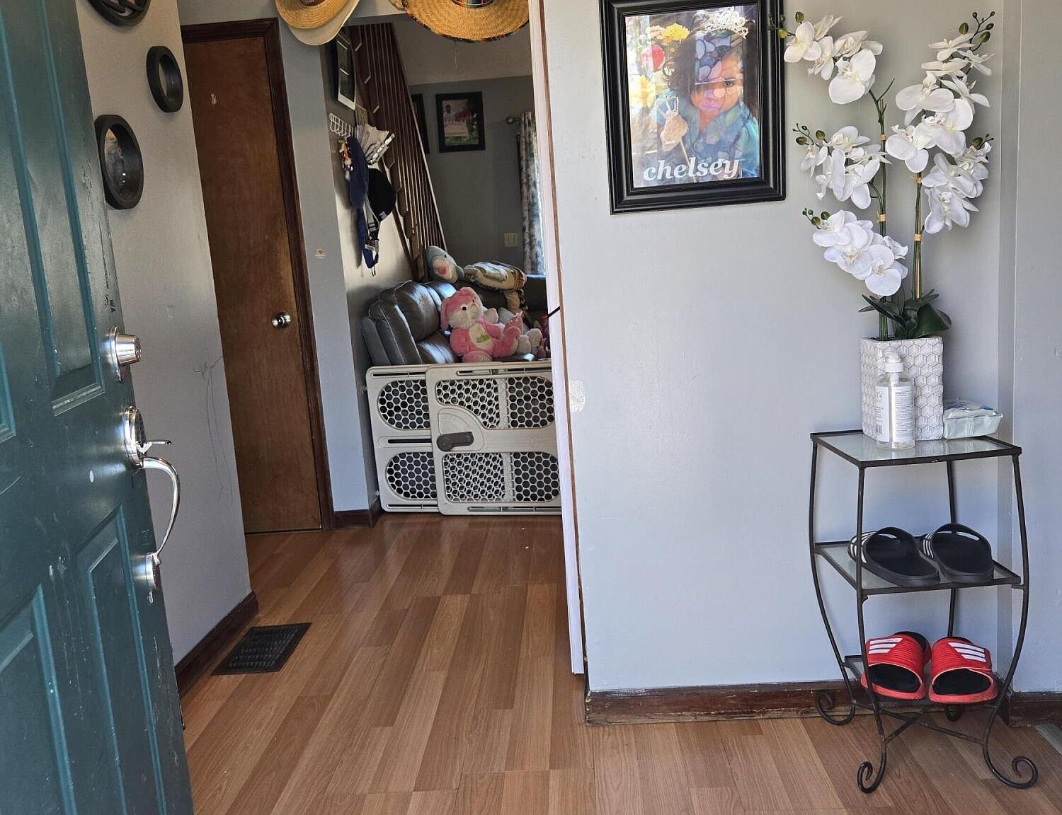 4231 Woodacres Dr East Stroudsburg, PA 18301 - Thumbnail 3