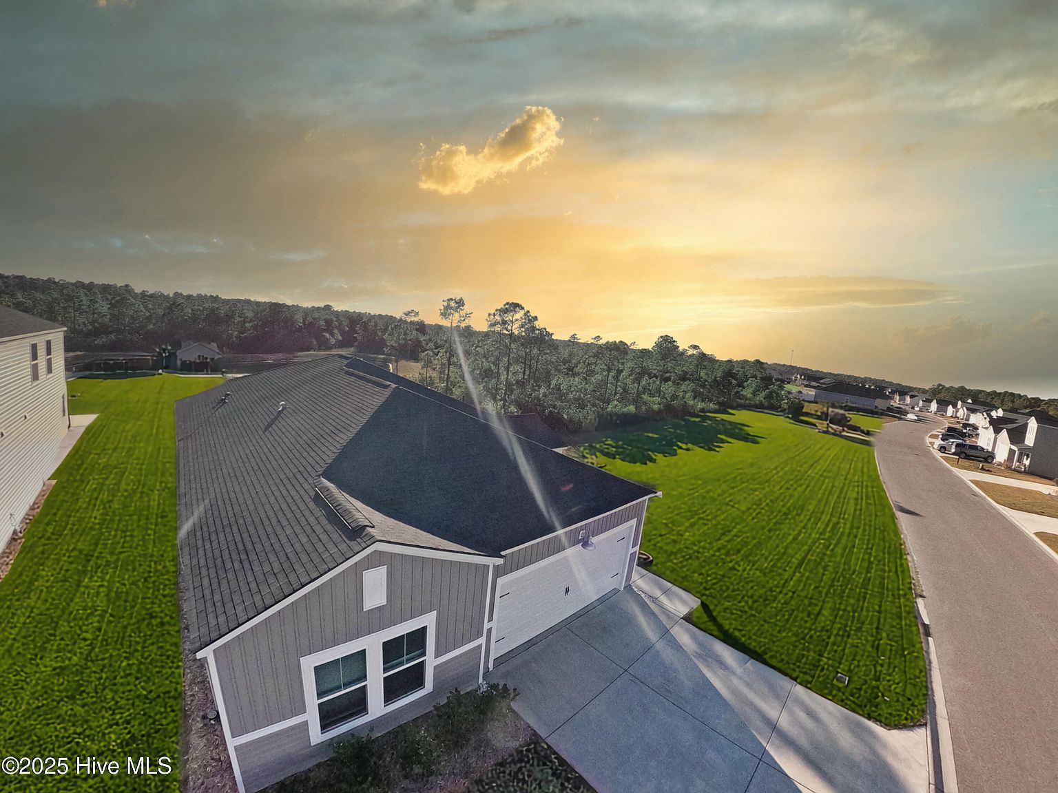 1001 Bourne Dr SW Ocean Isle Beach, NC 28469 - Thumbnail 3