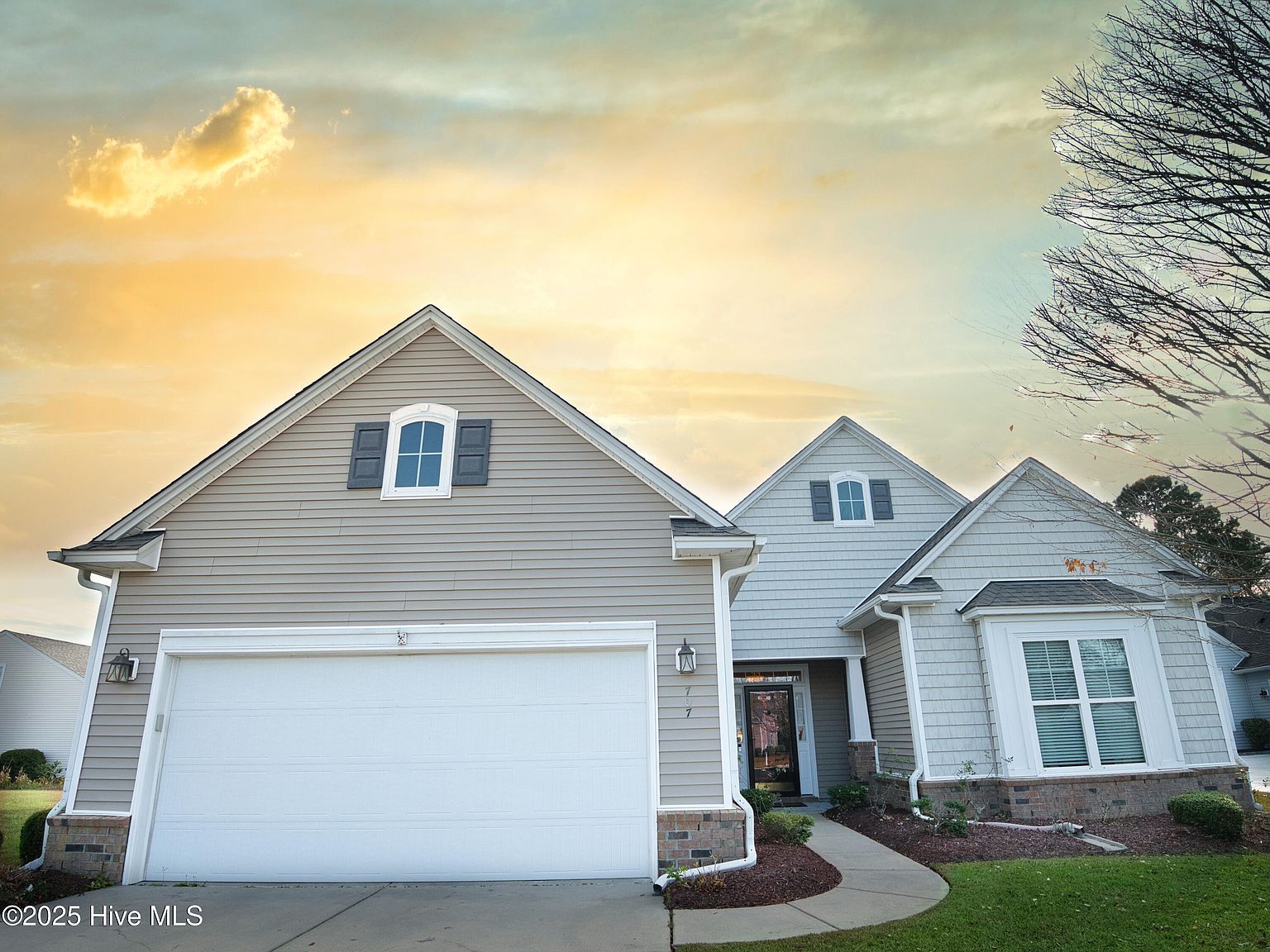 707 Pipit Pl NW Calabash, NC 28467 - Thumbnail 3