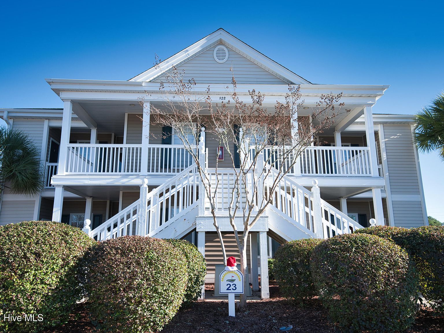 928 Great Egret Cir #4 Sunset Beach, NC 28468 - Thumbnail 3