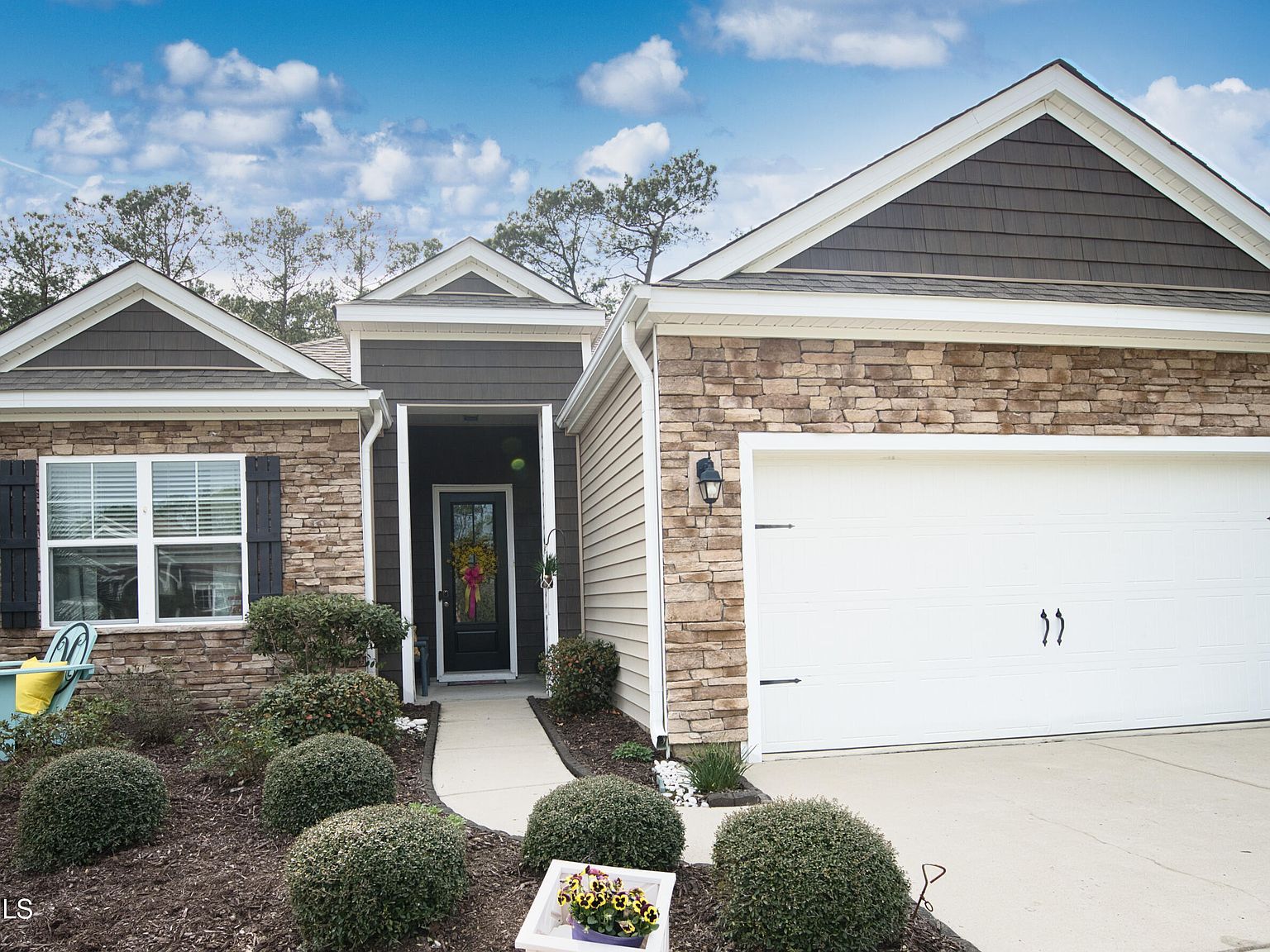 229 Calabash Lakes Blvd Carolina Shor, NC 28467 - Thumbnail 3