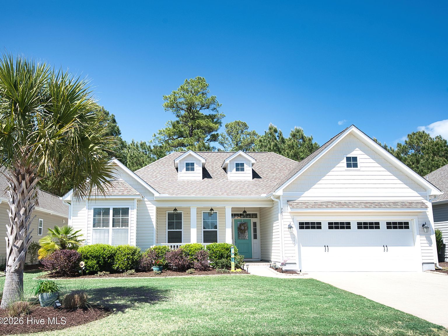 7031 Bonaventure St SW Ocean Isle Beach, NC 28469 - Thumbnail 3