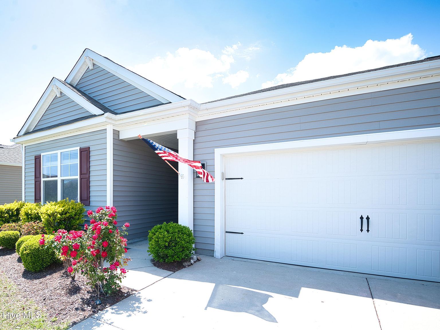 3078 Crescent Lake Dr Carolina Shor, NC 28467 - Thumbnail 3