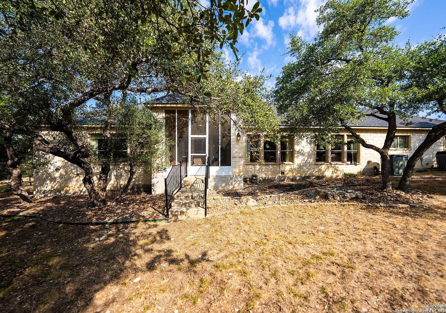 130 Grey Mist Spring Branch, TX 78070 - Thumbnail 3