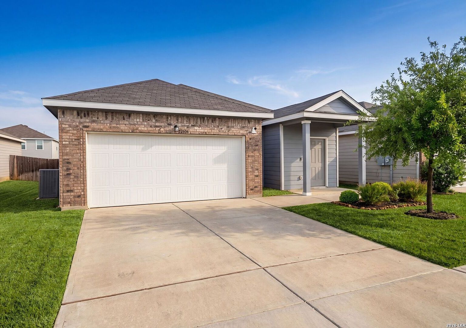 12606 Galatea San Antonio, TX 78245 - Thumbnail 3