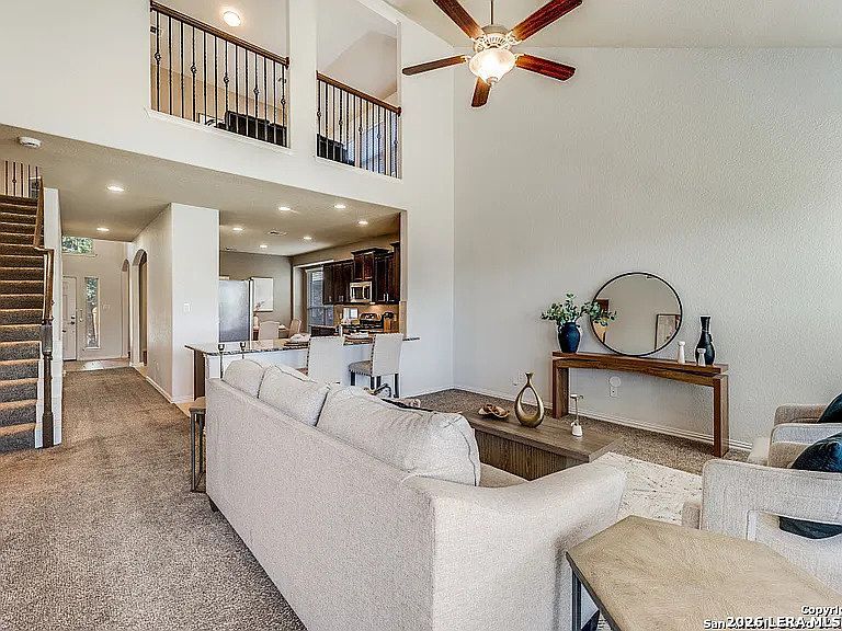 14218 Saratoga Pass San Antonio, TX 78254 - Thumbnail 3