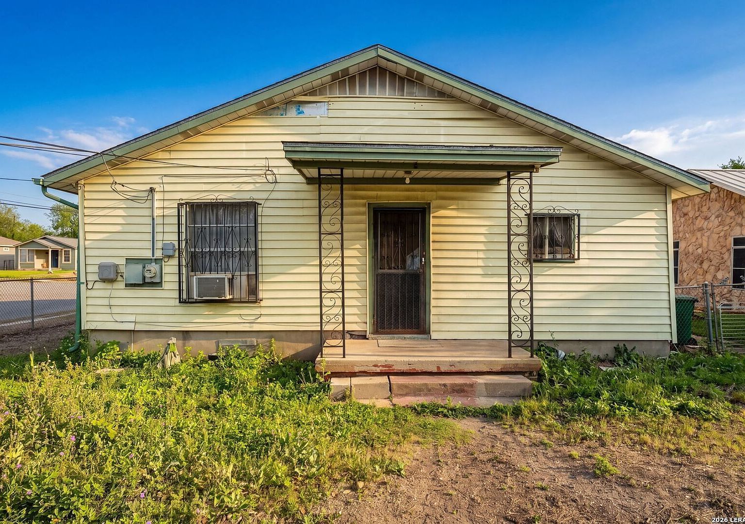 4103 W Salinas St San Antonio, TX 78207 - Thumbnail 3