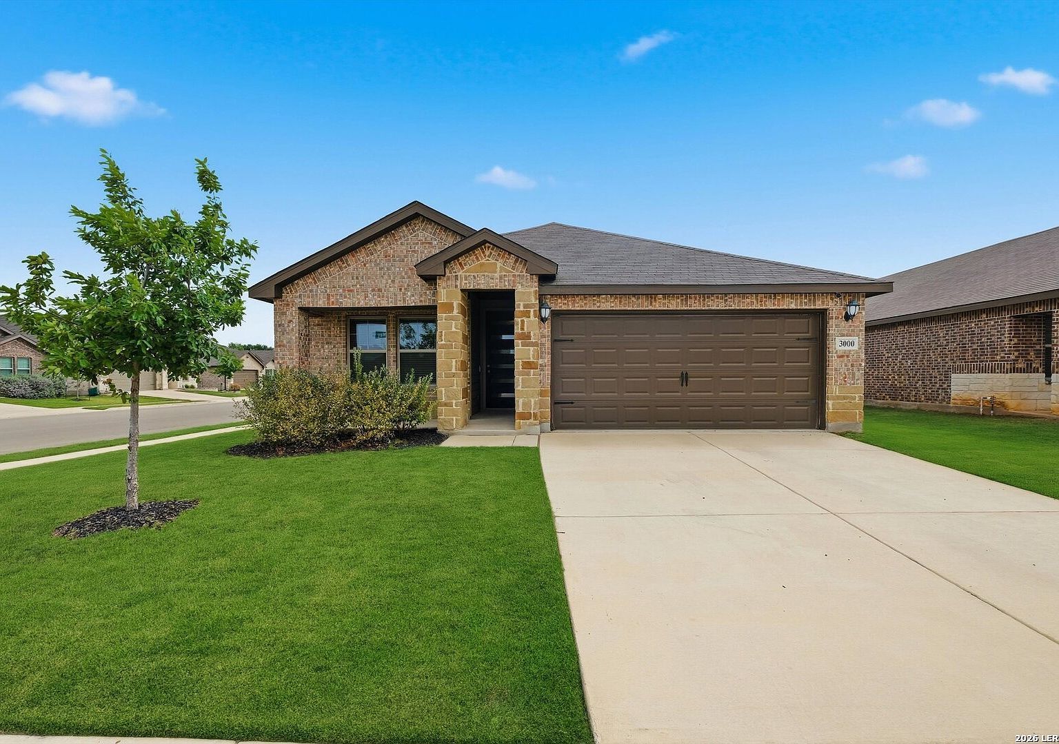 3000 Toscana Way Schertz, TX 78154 - Thumbnail 3