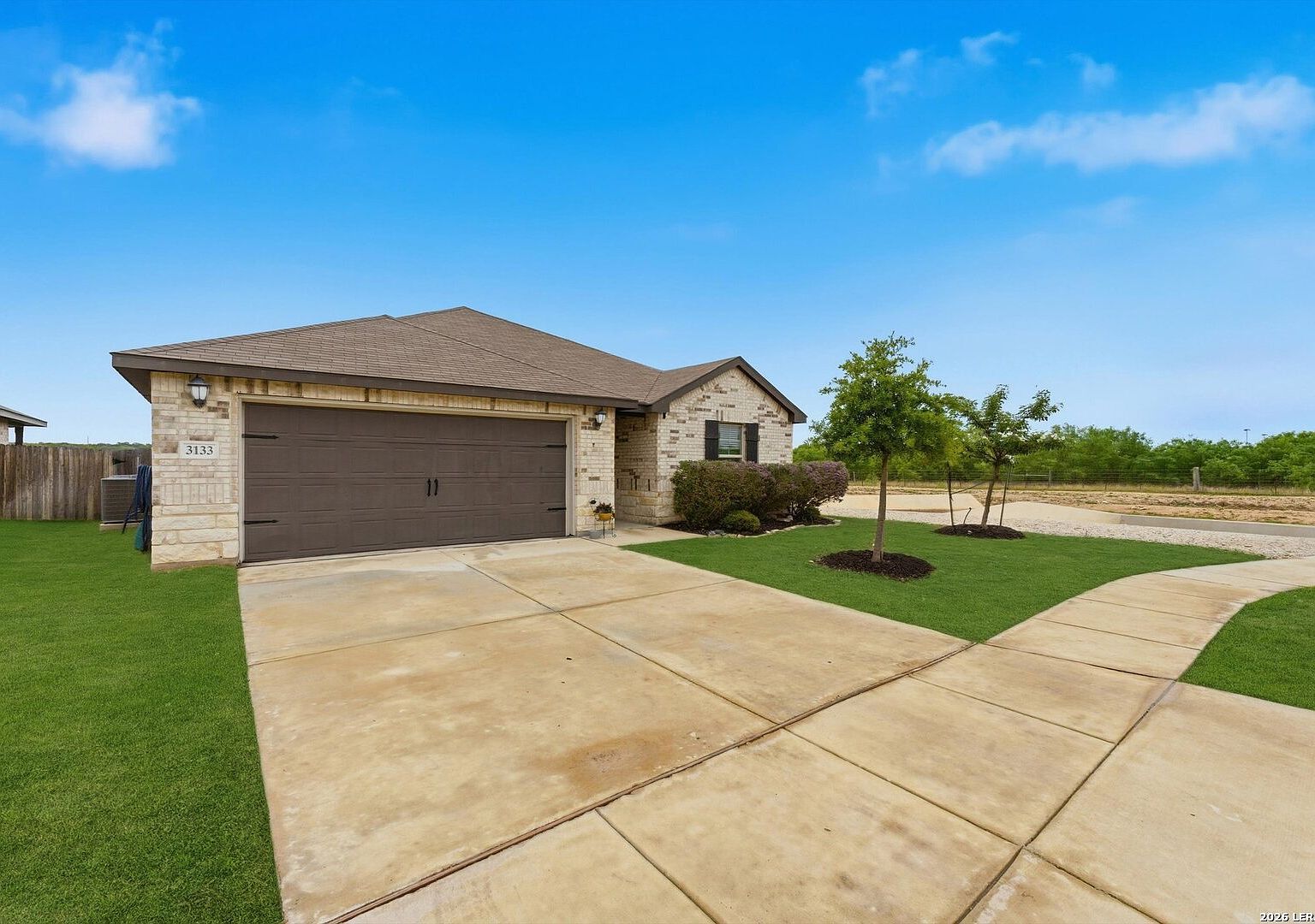 3133 Malbac Dr Schertz, TX 78154 - Thumbnail 3
