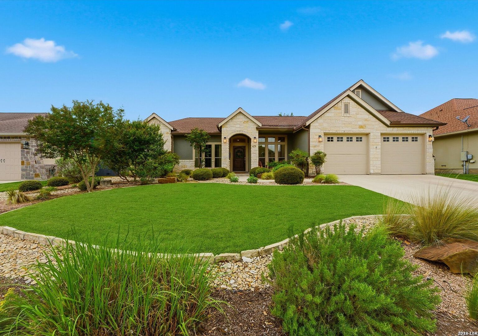 429 English Oaks Cir Boerne, TX 78006 - Thumbnail 3