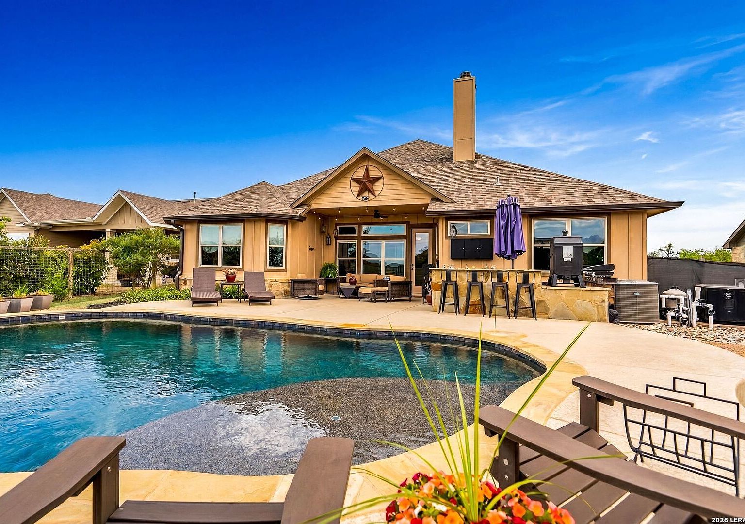 11816 Field Bnd Selma, TX 78154 - Thumbnail 3