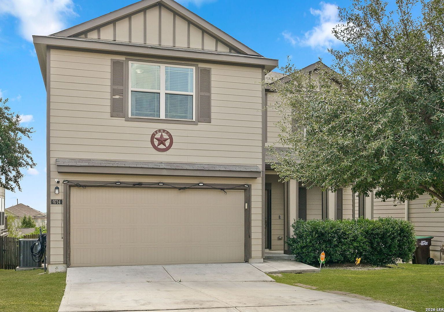 9714 Marbach Crst San Antonio, TX 78245 - Thumbnail 3