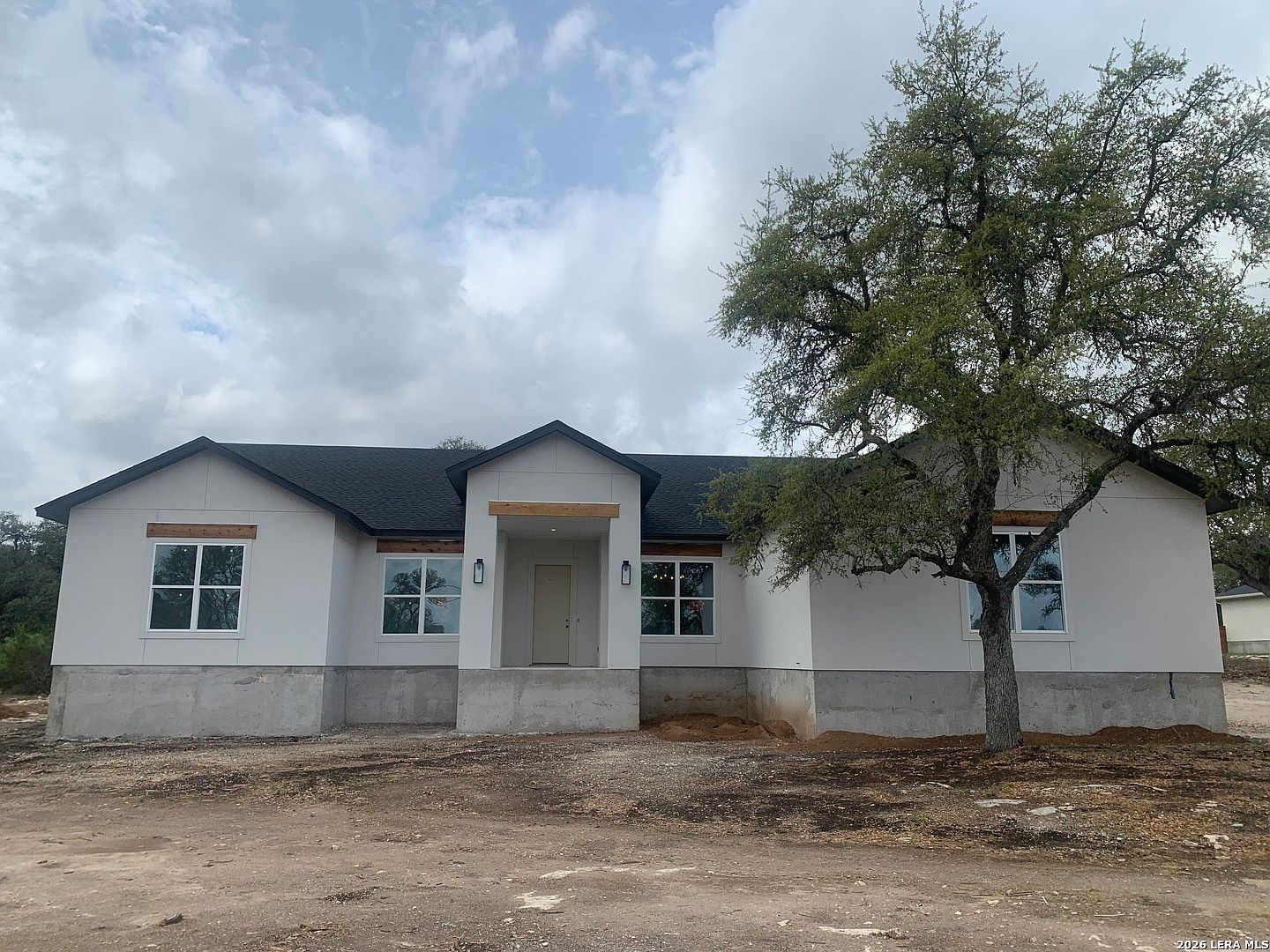 286 Serenity Pass Spring Branch, TX 78070 - Thumbnail 3