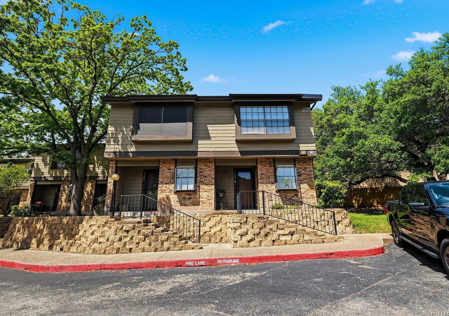 11815 Vance Jackson Rd APT 2306 San Antonio, TX 78230 - Thumbnail 3