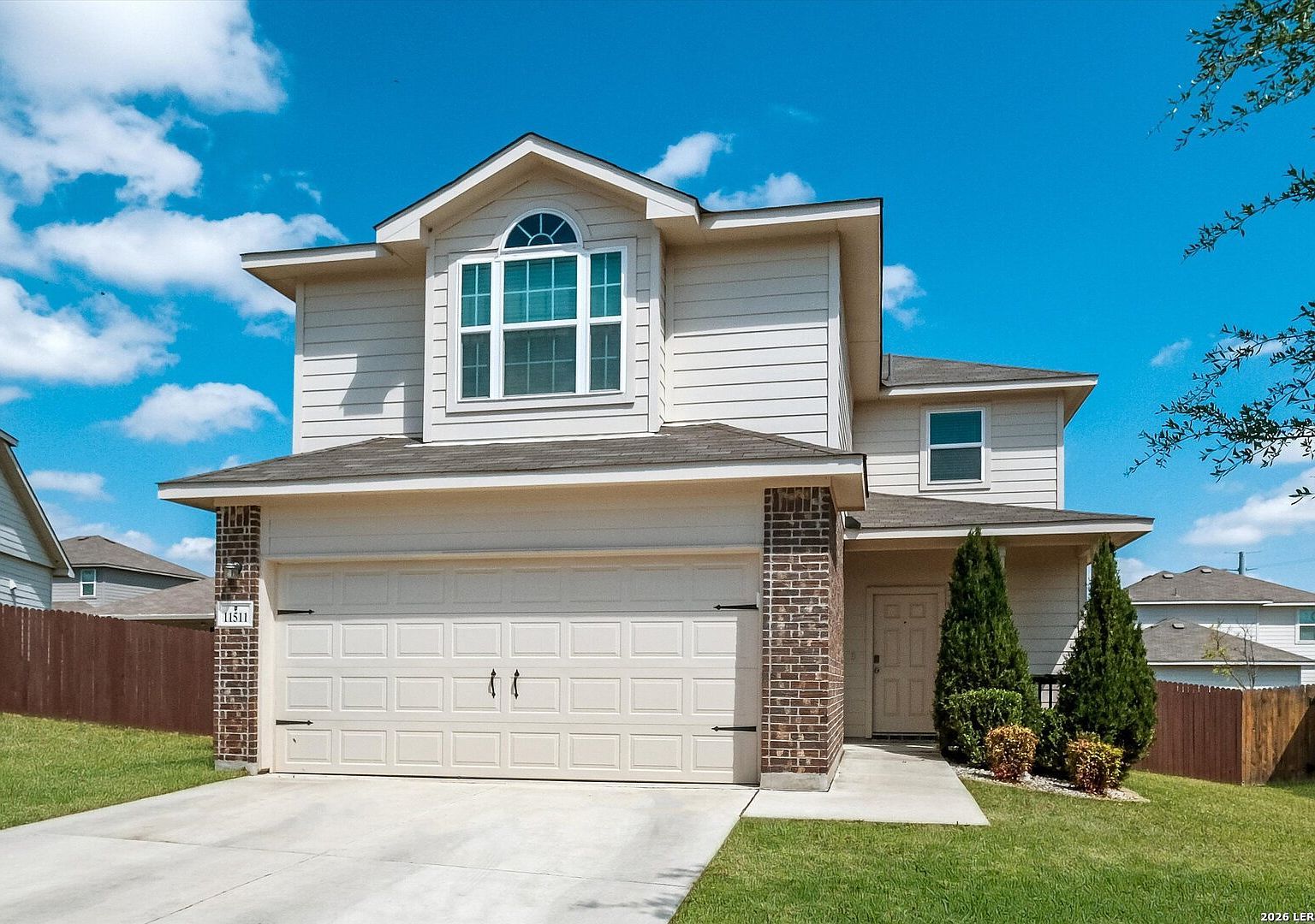 11511 Laurel Sky San Antonio, TX 78245 - Thumbnail 3