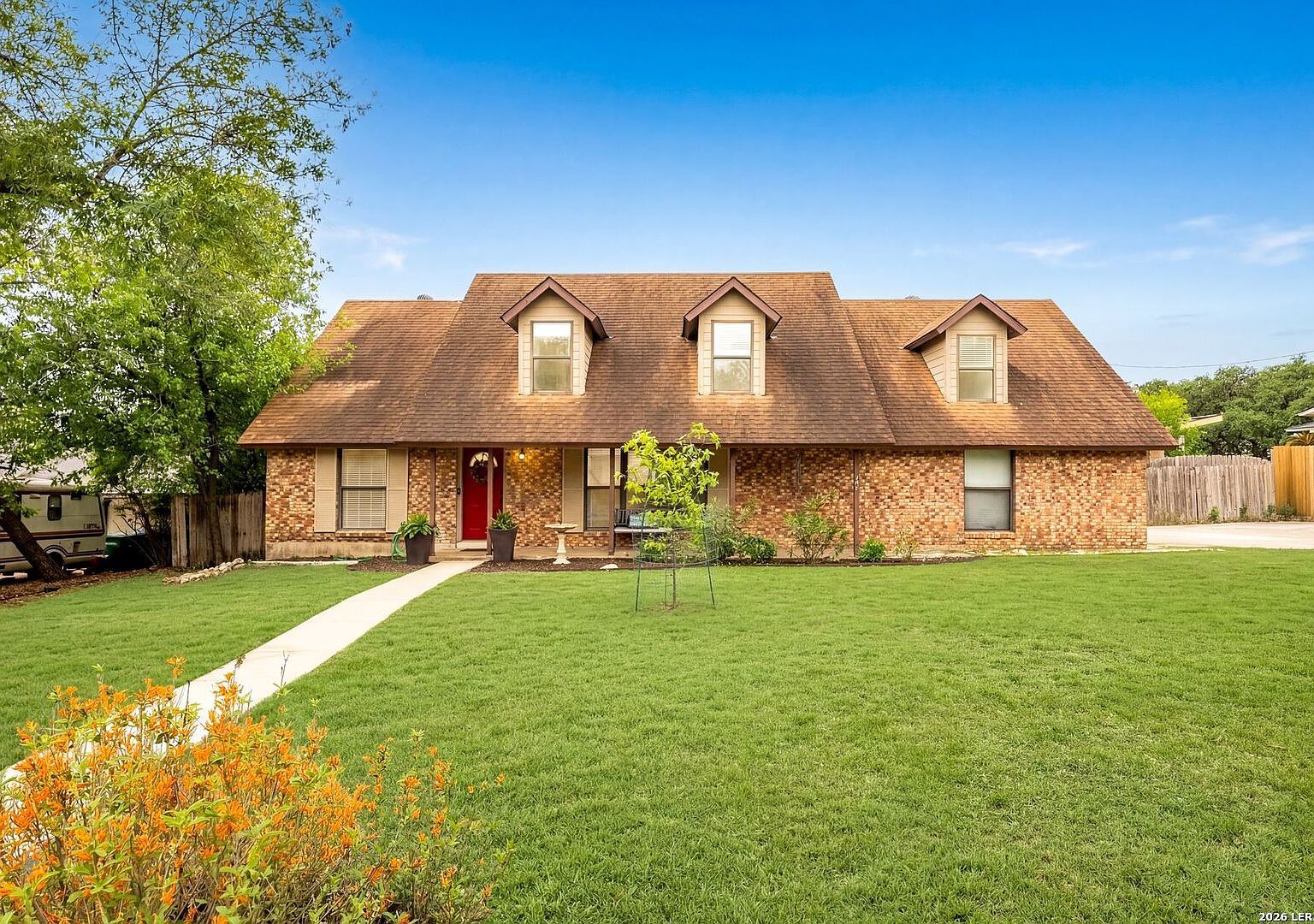 14307 Oak Shadows San Antonio, TX 78232 - Thumbnail 3