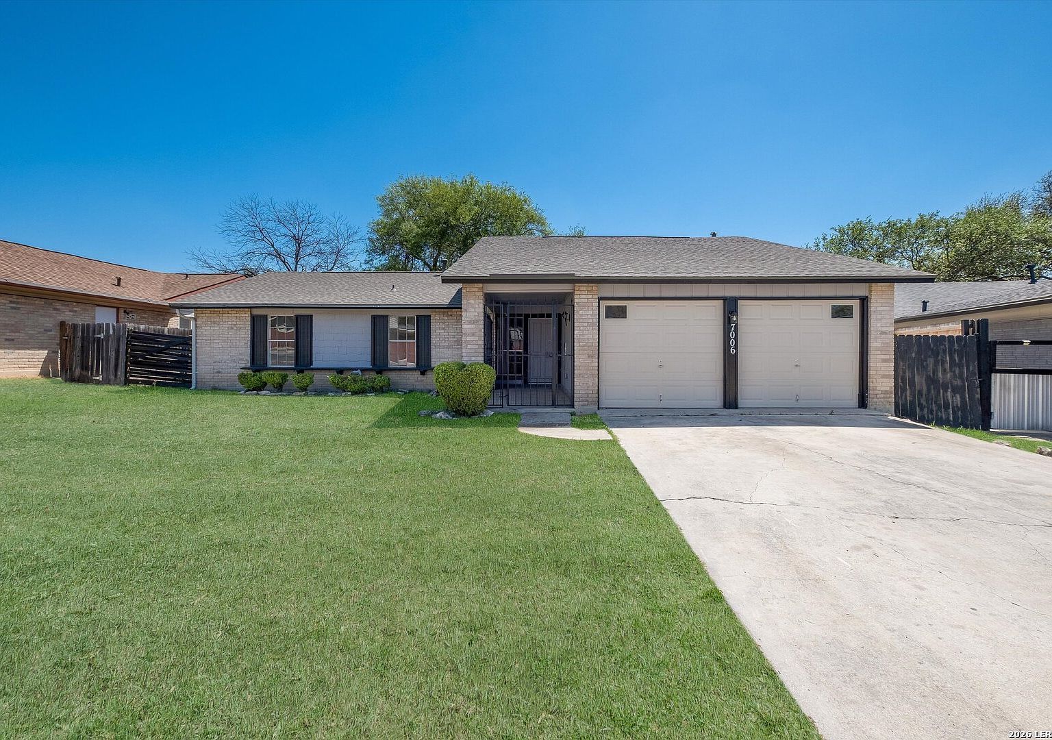 7006 Autumn Chase St Leon Valley, TX 78238 - Thumbnail 3