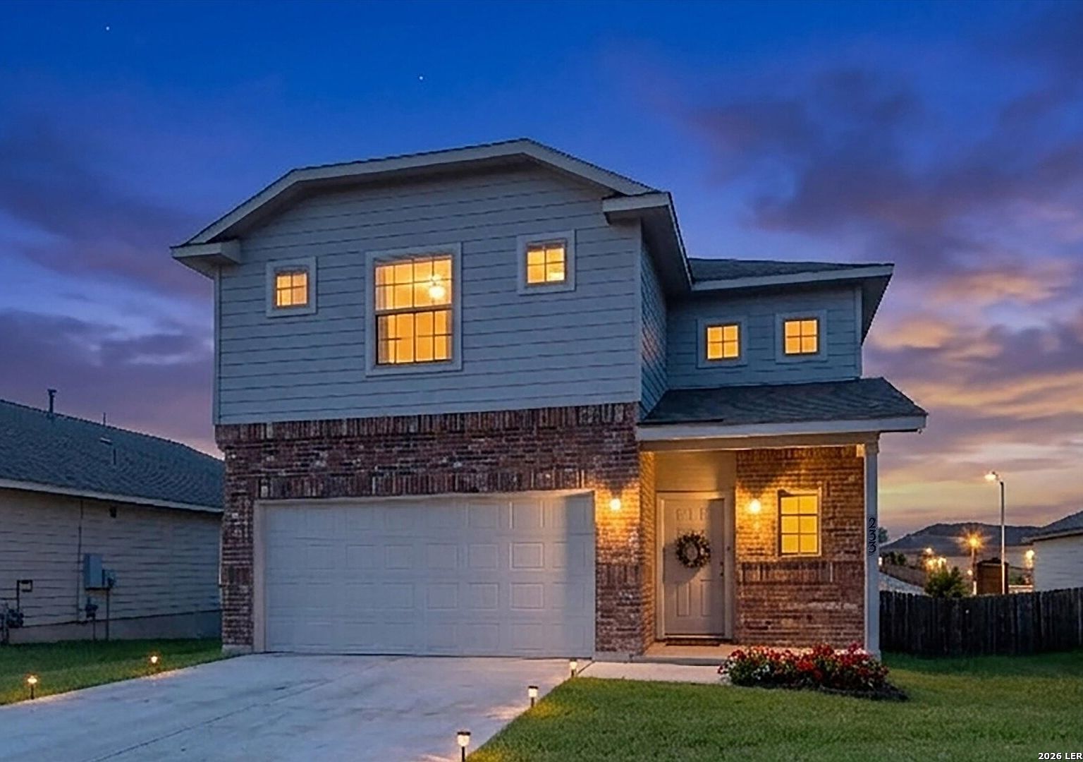 233 Bobwhite Way San Antonio, TX 78253 - Thumbnail 3