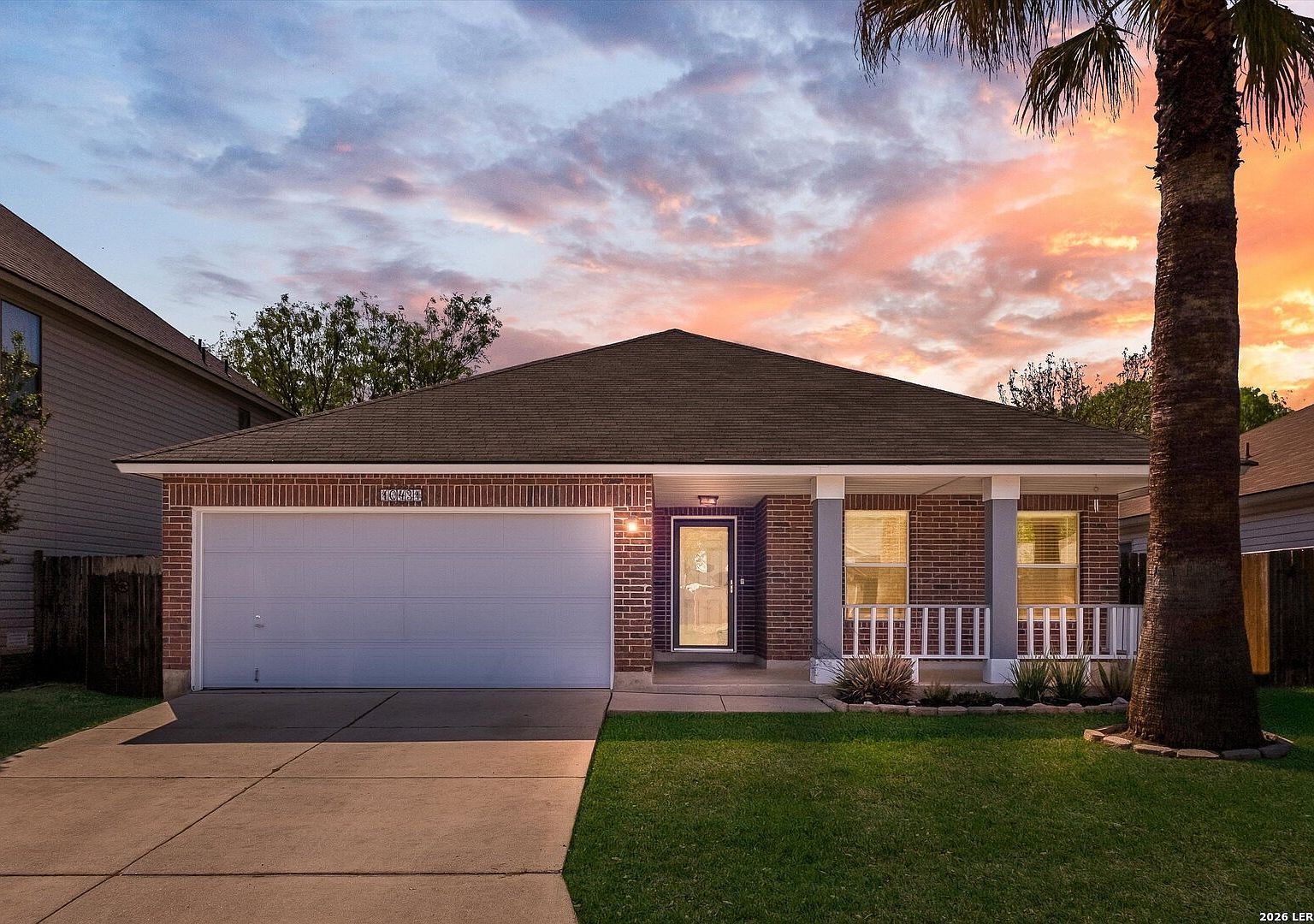 10431 Westfield Pl San Antonio, TX 78240 - Thumbnail 3