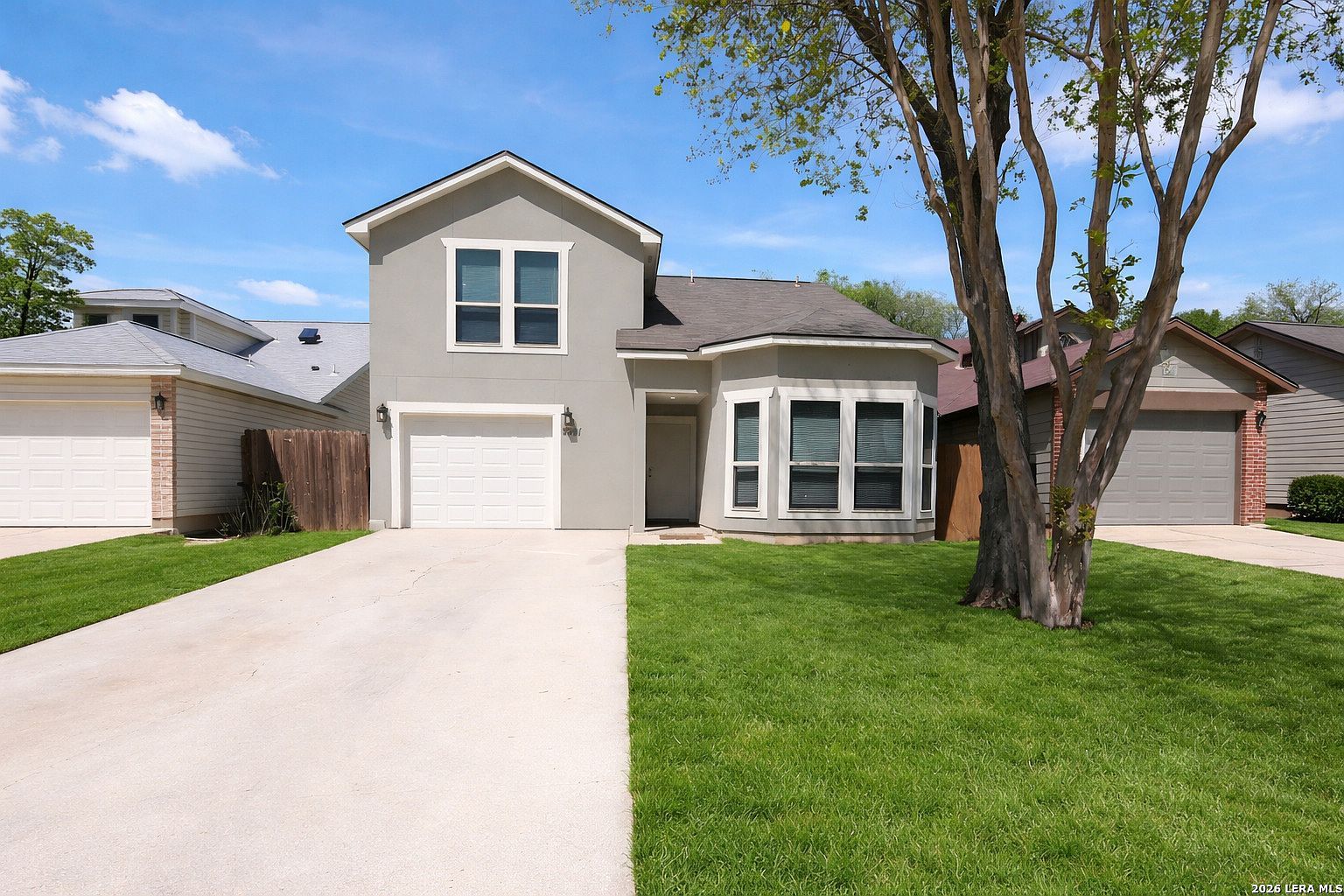 9391 Valley Gate San Antonio, TX 78250 - Thumbnail 3