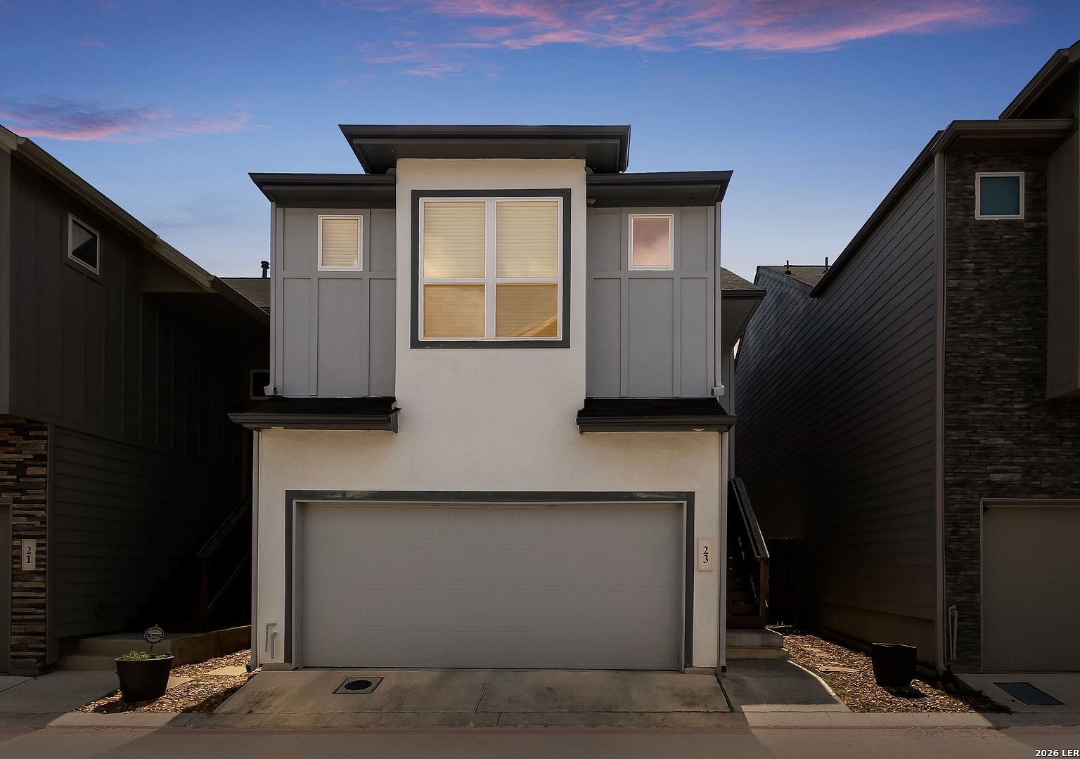 6446 Babcock Rd Building 23 San Antonio, TX 78249 - Thumbnail 3