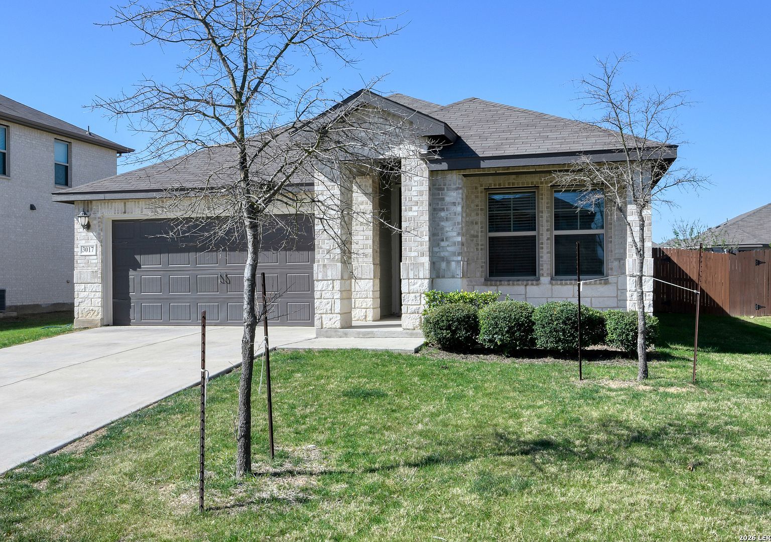 3017 Hess Blvd Schertz, TX 78154 - Thumbnail 3