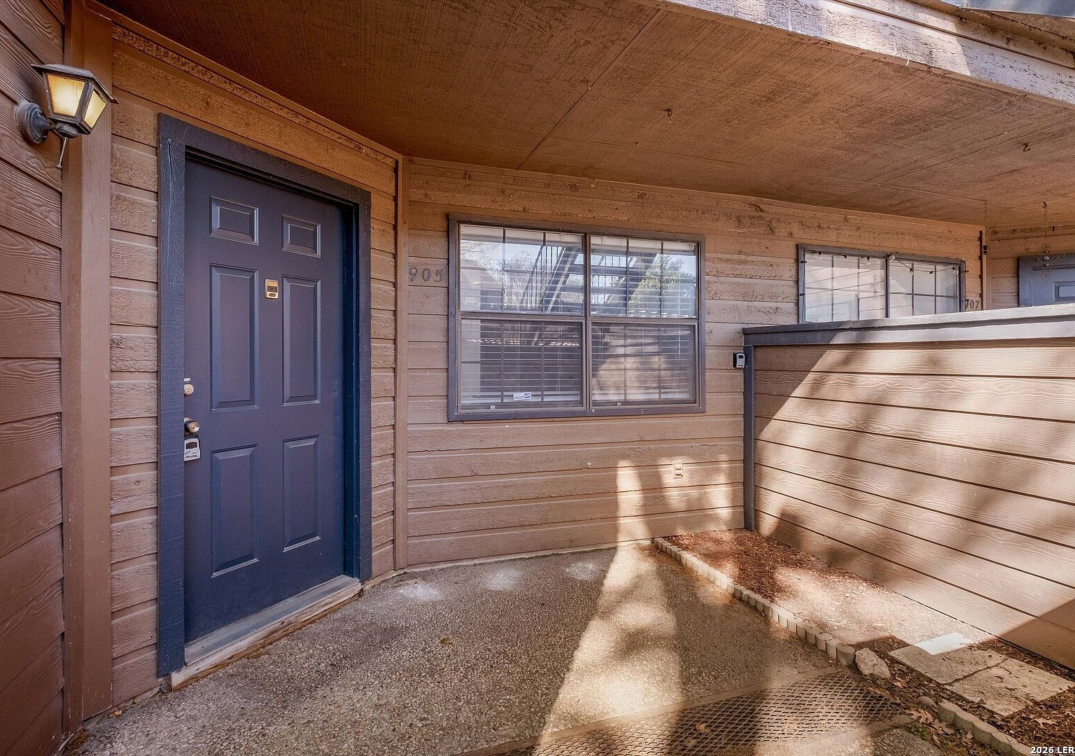 4803 Hamilton Wolfe Rd APT 905 San Antonio, TX 78229 - Thumbnail 3