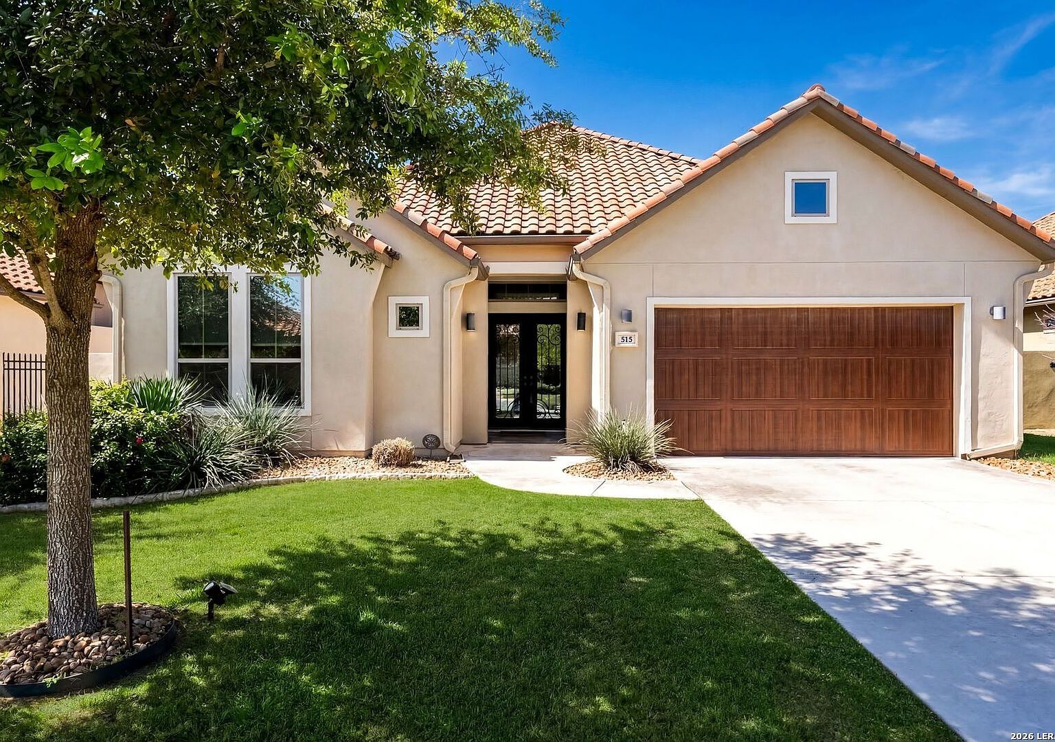 515 Talmadge Ln San Antonio, TX 78249 - Thumbnail 3