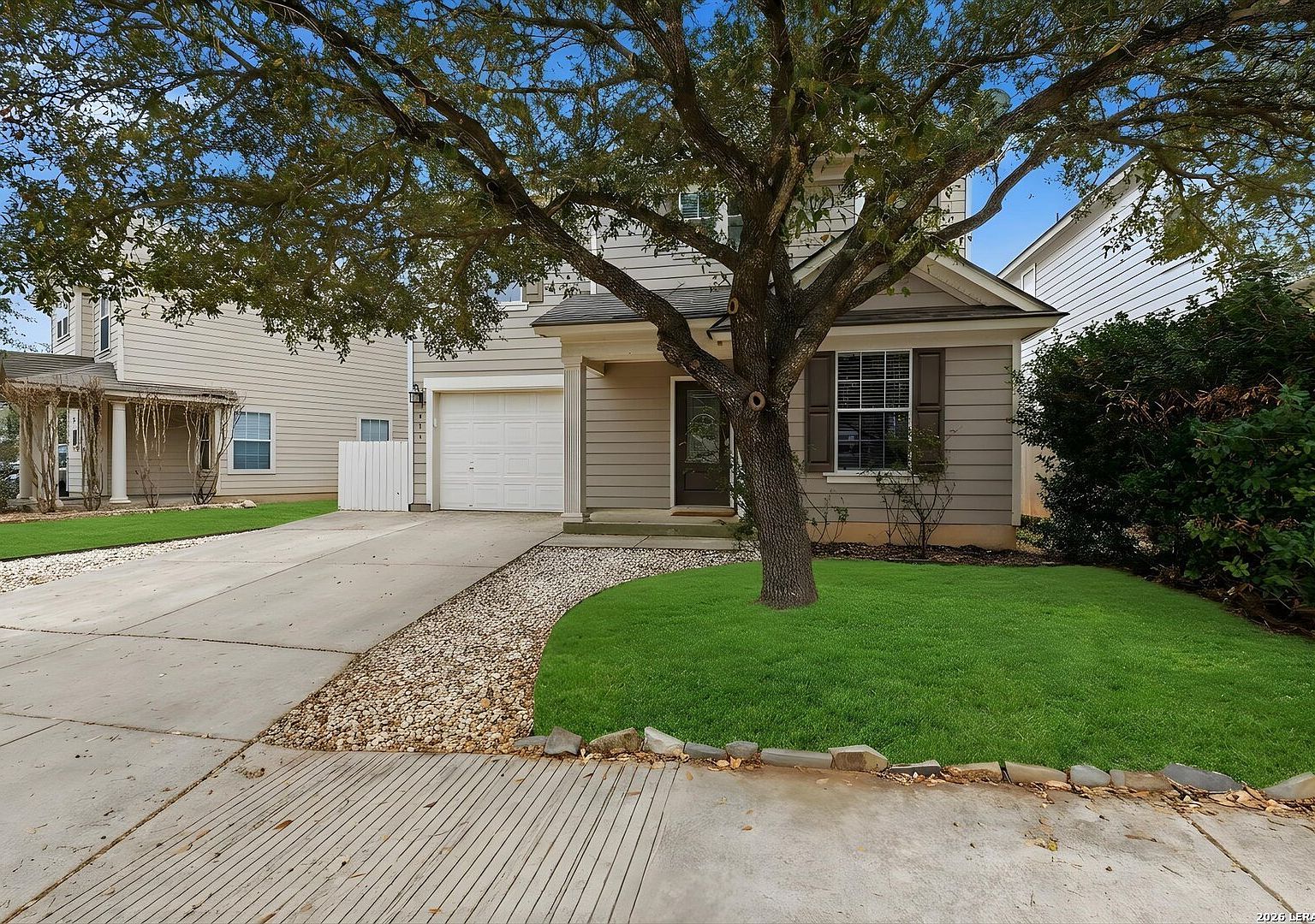 406 Hampton Cv Boerne, TX 78006 - Thumbnail 3