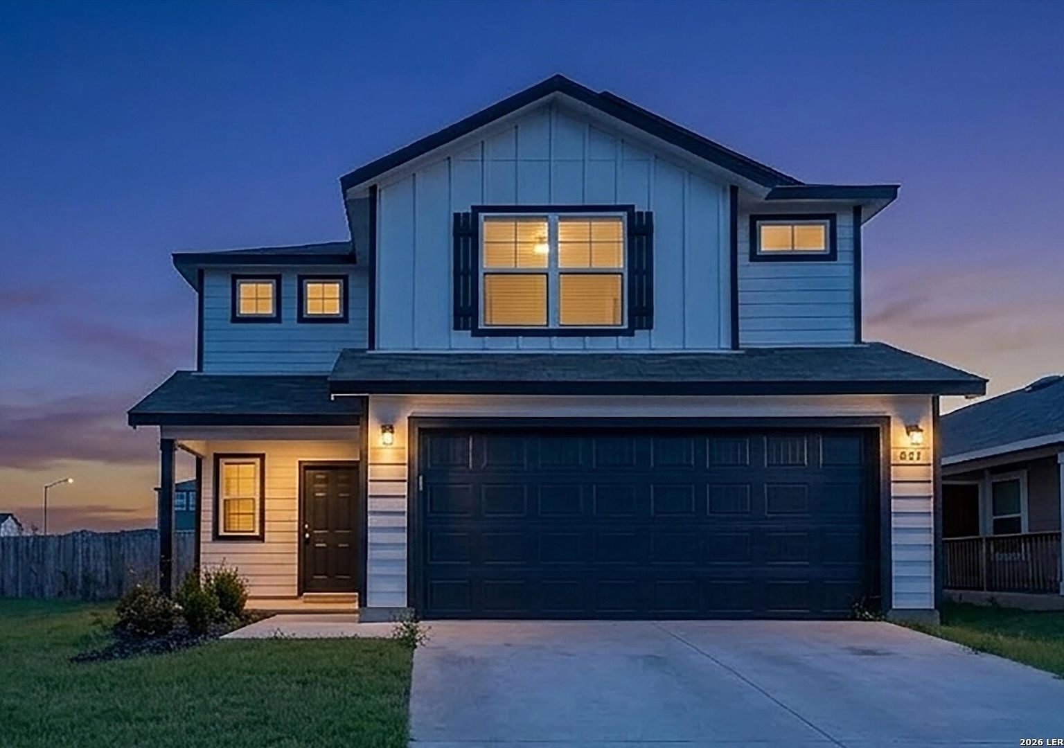 407 Forsythia New Braunfels, TX 78130 - Thumbnail 3