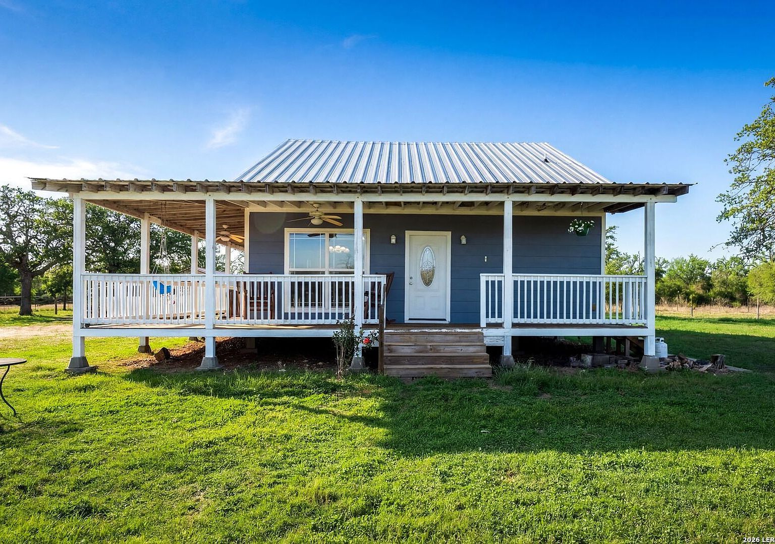 1006 Buch Ln Cuero, TX 77954 - Thumbnail 3