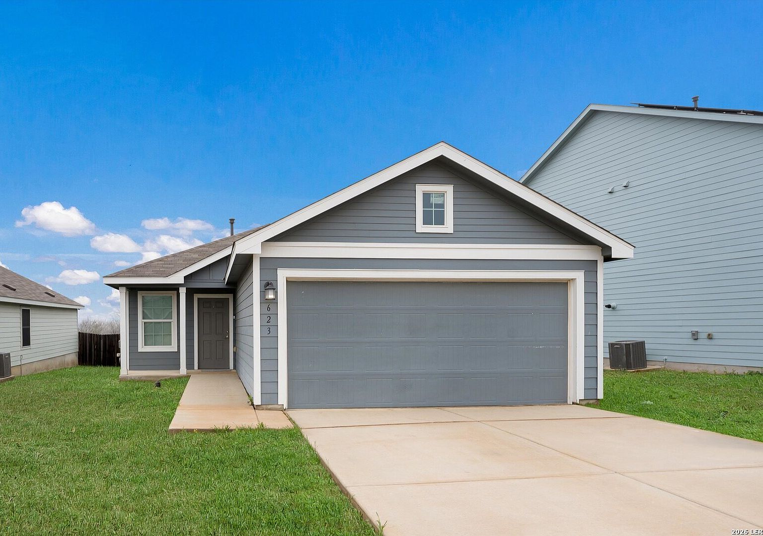 623 Vermilion San Antonio, TX 78221 - Thumbnail 3