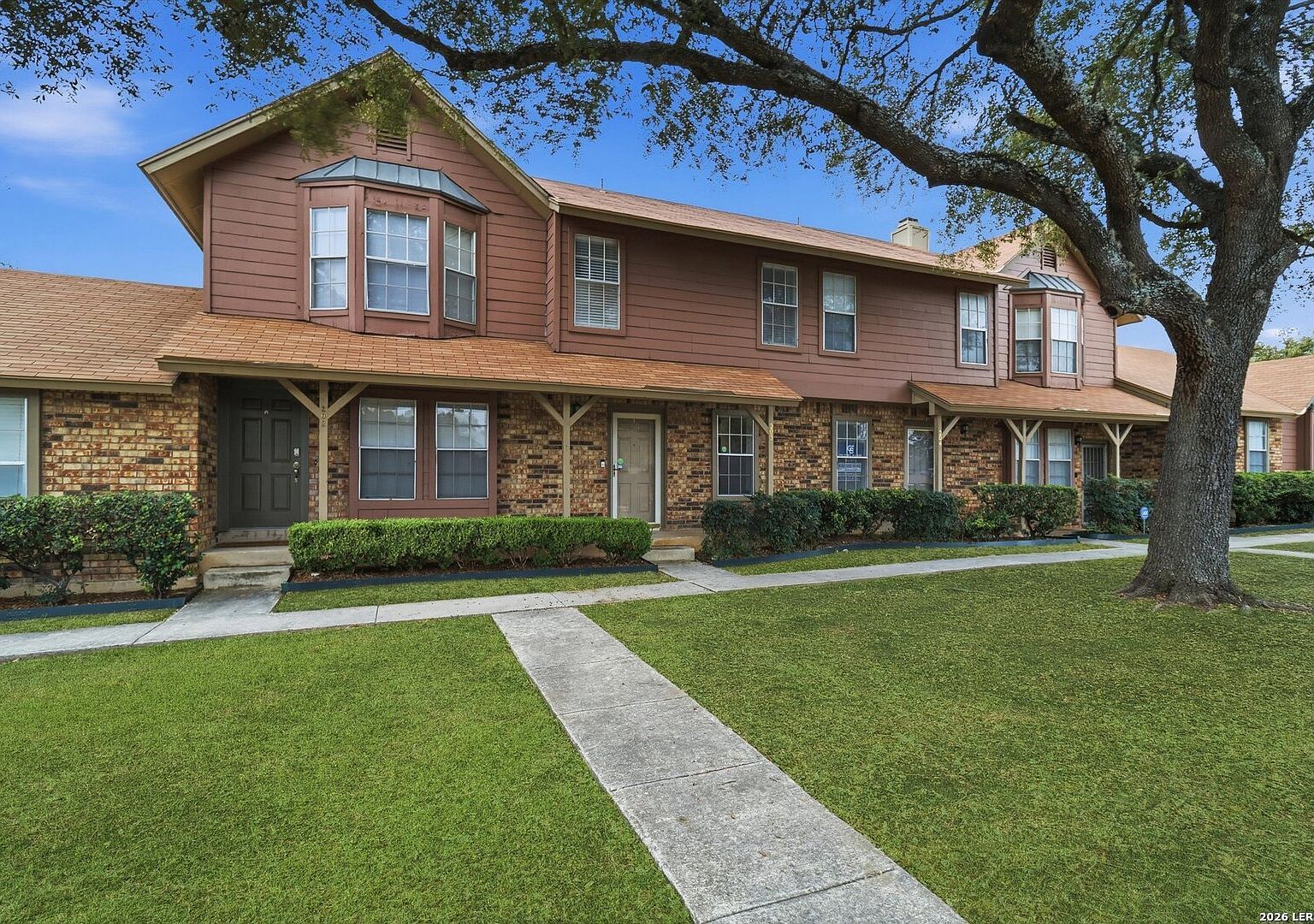 10254 Dover Rdg APT 203 San Antonio, TX 78250 - Thumbnail 3