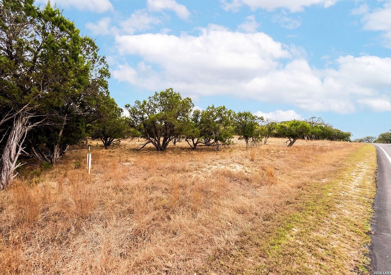 LOT 28 Rio Cordillera Boerne, TX 78006 - Thumbnail 3