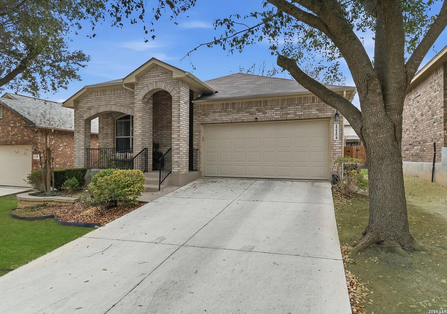 12154 Karnes Way San Antonio, TX 78253 - Thumbnail 3