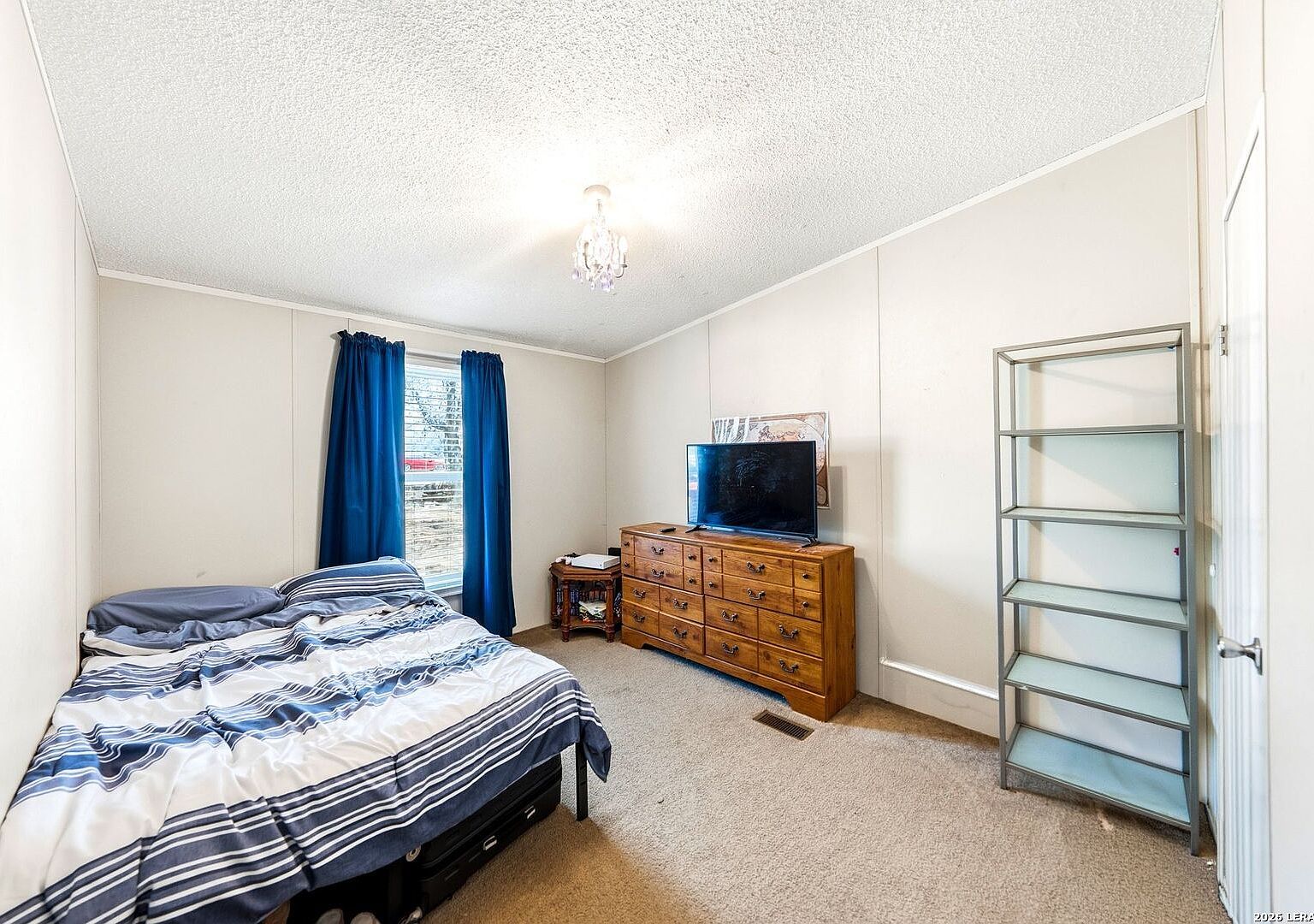 200 Mil Encinos Adkins, TX 78101 - Thumbnail 3