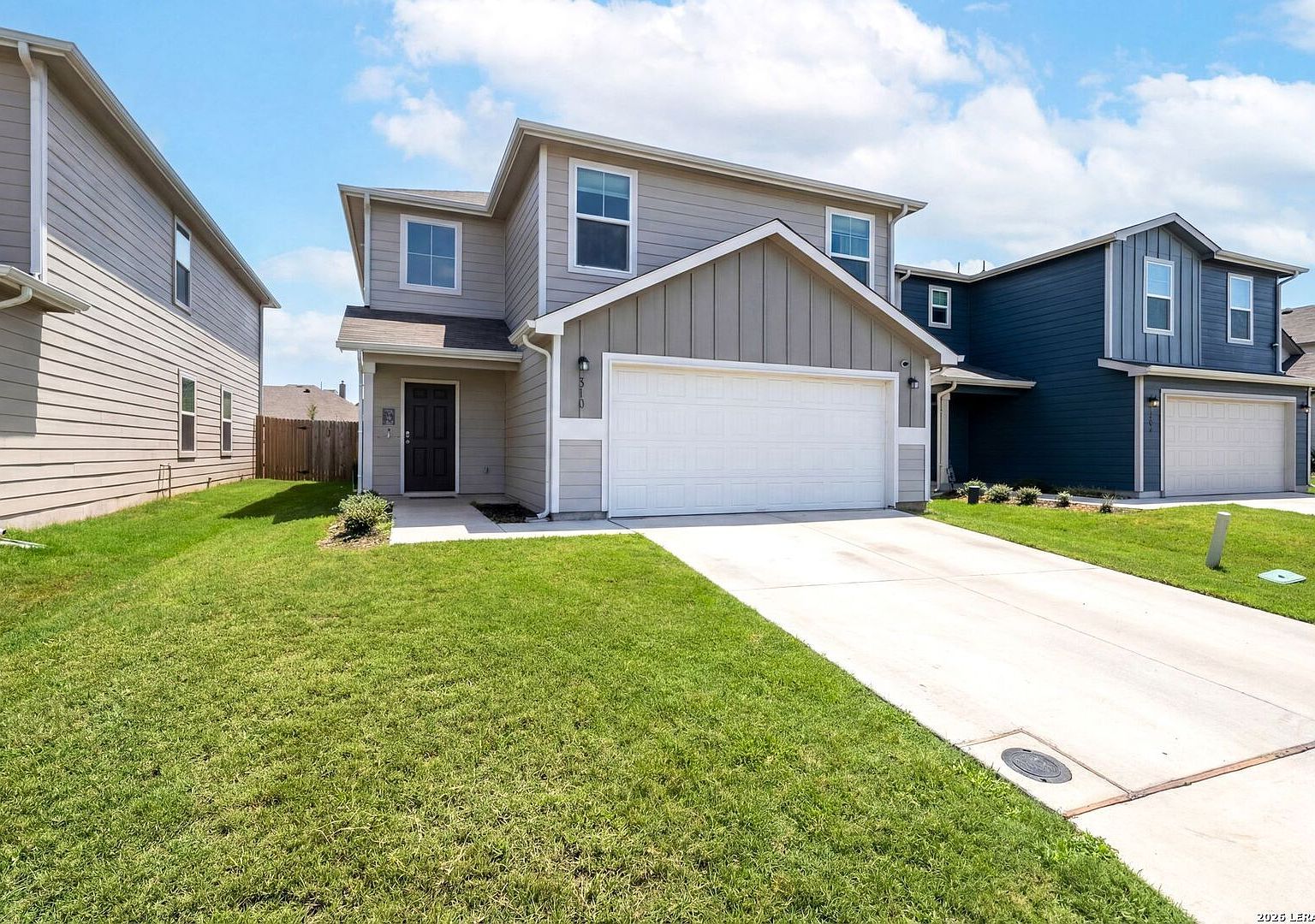 6710 Turnpike Converse, TX 78109 - Thumbnail 3