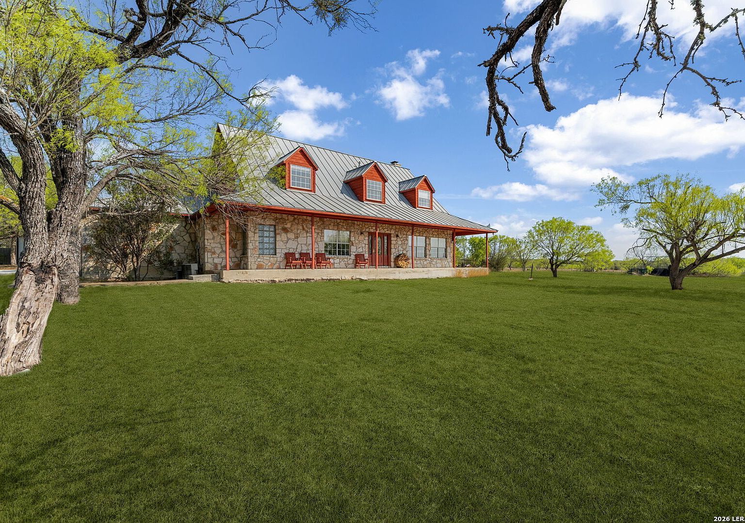 360 Private Road 4619 Castroville, TX 78009 - Thumbnail 3