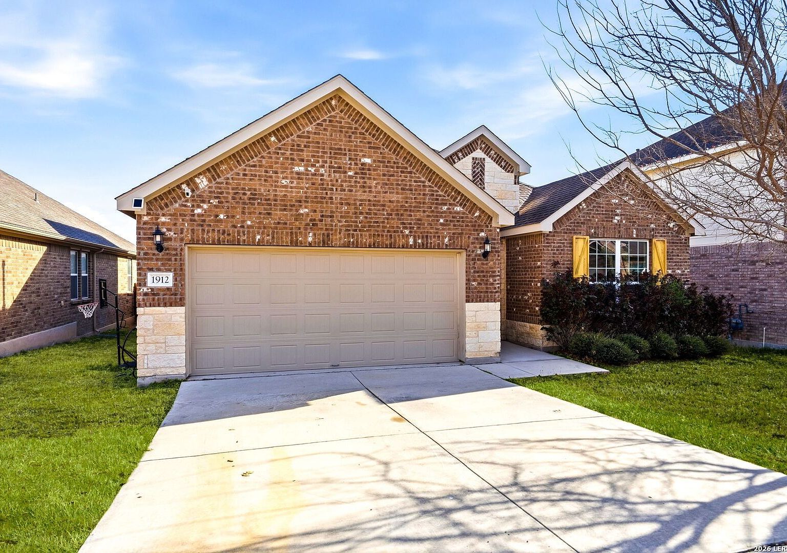 1912 Argos Star San Antonio, TX 78245 - Thumbnail 3