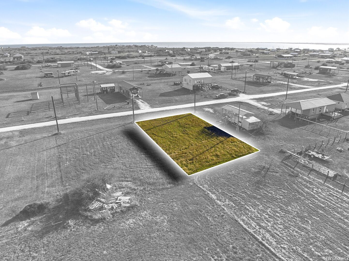 53 Kingfish Ln Palacios, TX 77465 - Thumbnail 3