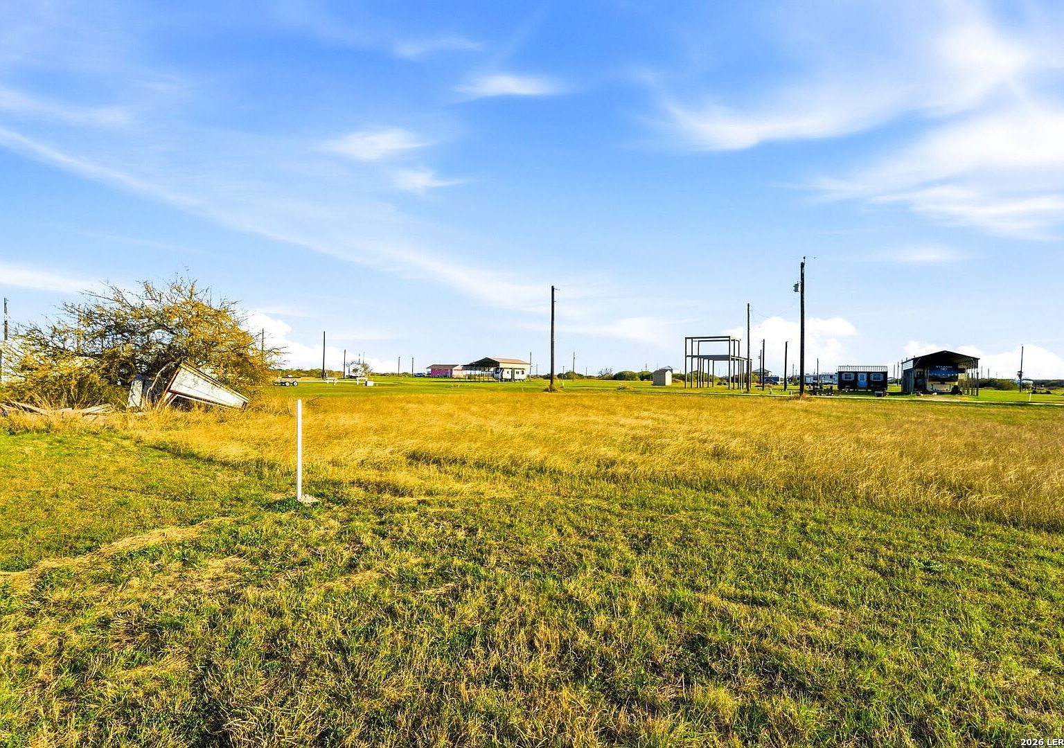 39 Kingfish Ln #143 Palacios, TX 77465 - Thumbnail 3