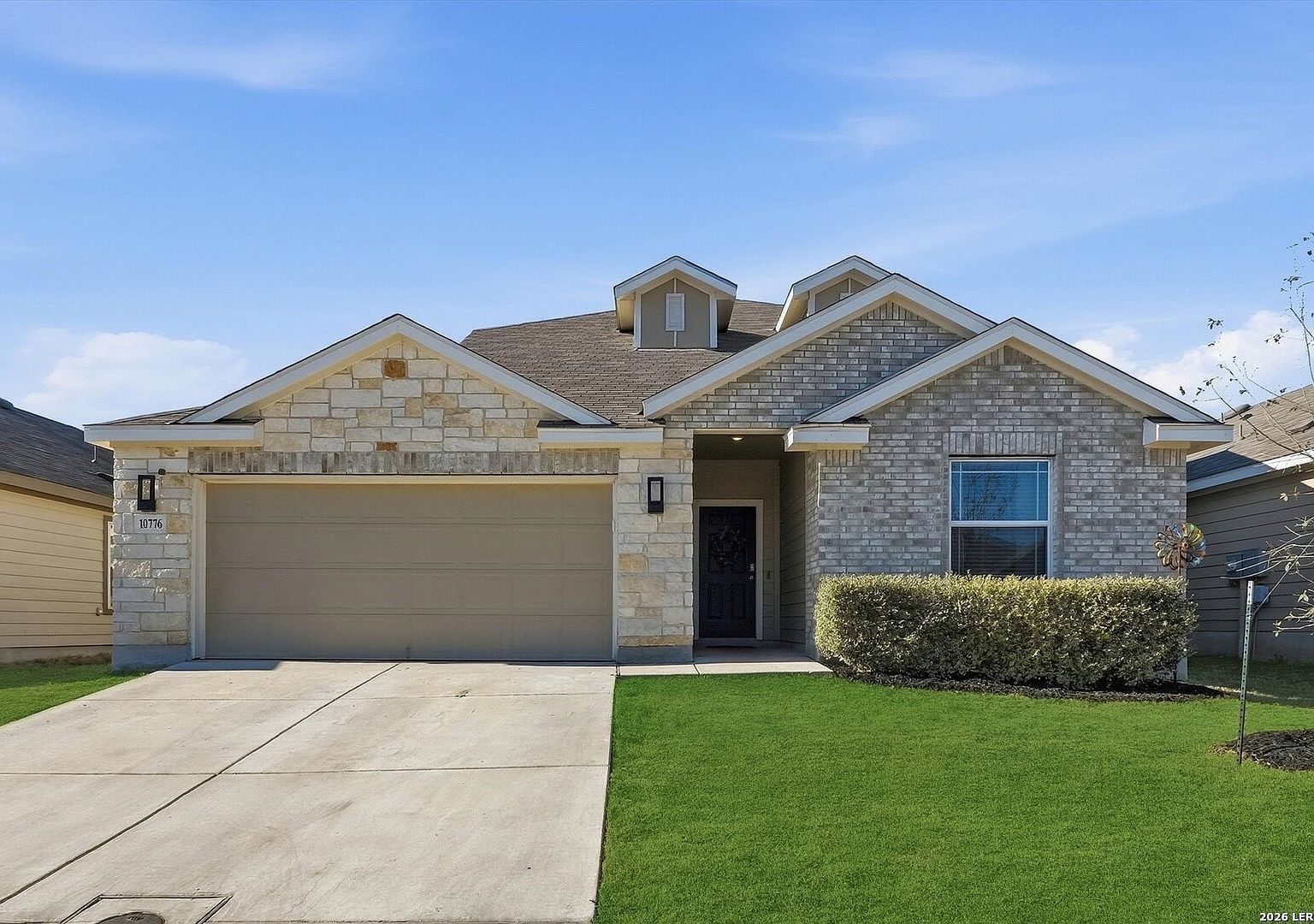 10776 Rosalina Loop Converse, TX 78109 - Thumbnail 3