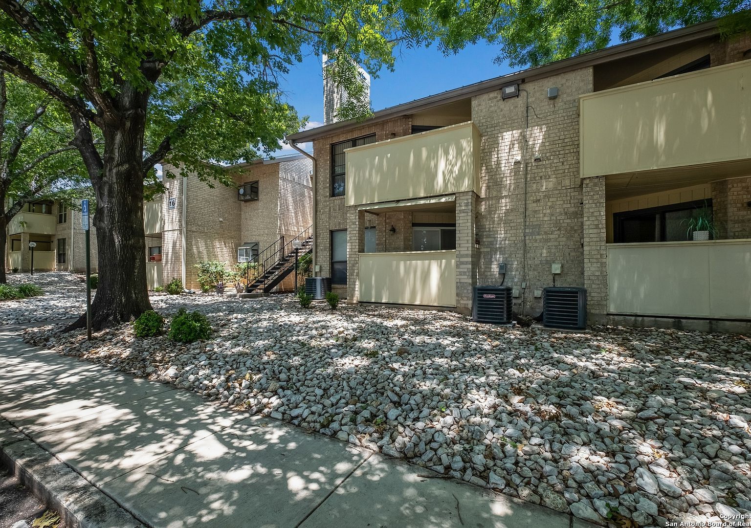 11843 Braesview APT 1614 San Antonio, TX 78213 - Thumbnail 3