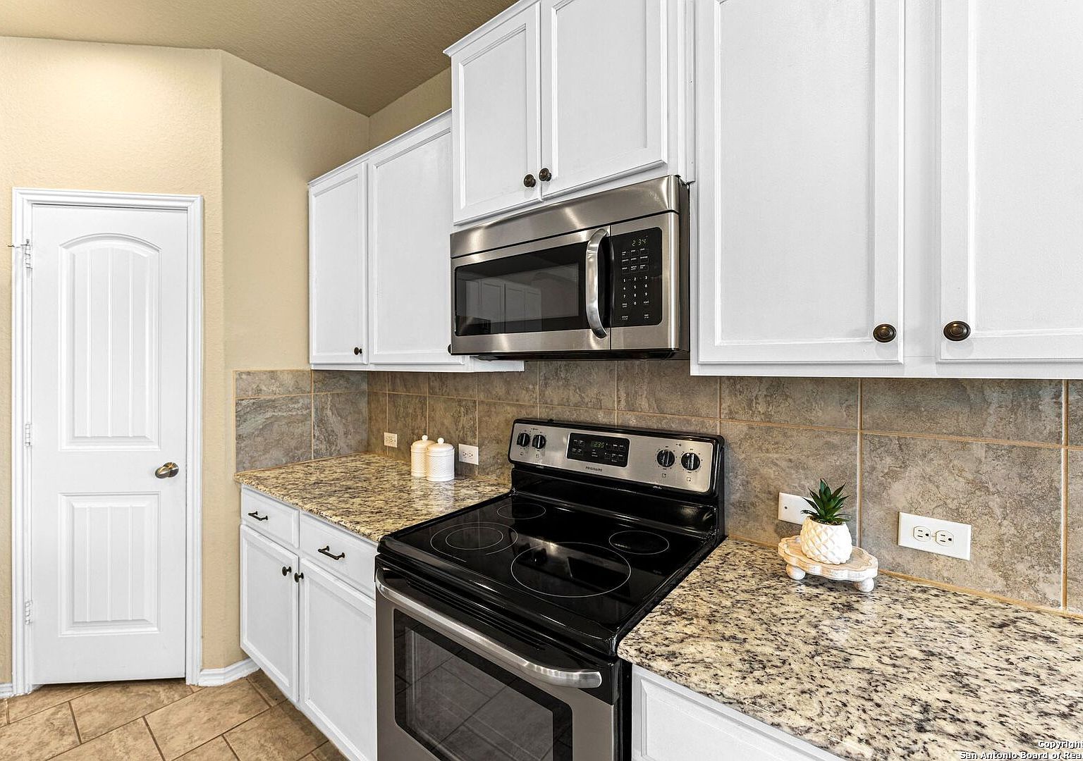 444 Quarter Mare Cibolo, TX 78108 - Thumbnail 3