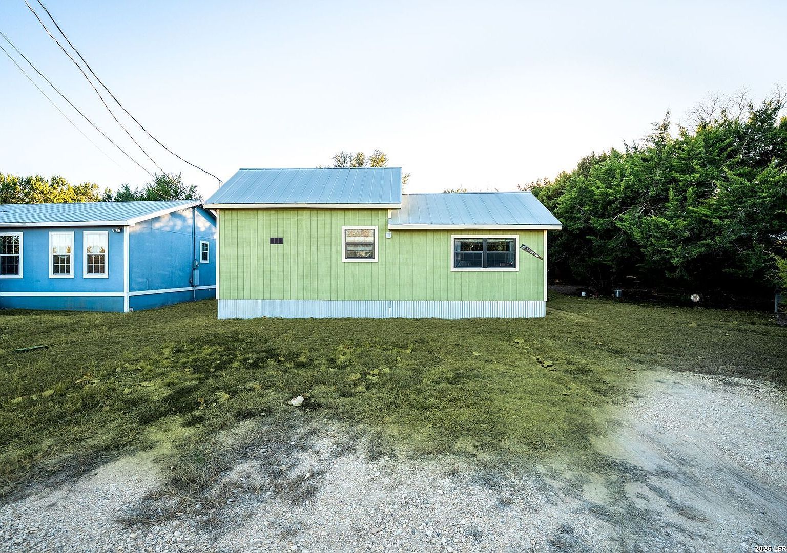 297 Chaparral Dr Bandera, TX 78003 - Thumbnail 3