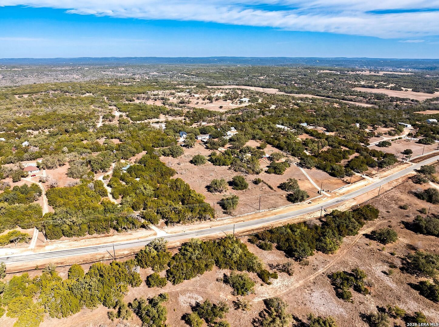 11030-11060 Fm 32 #Cc Fischer, TX 78623 - Thumbnail 3