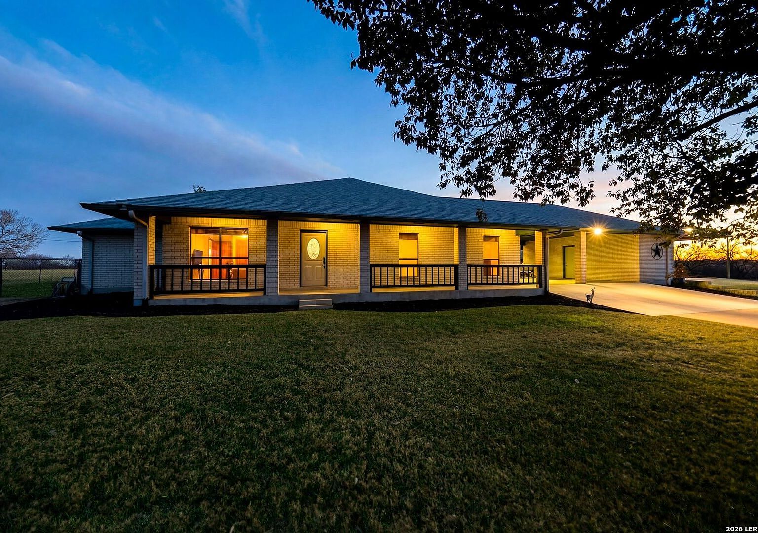 14320 La Vernia Rd Saint Hedwig, TX 78152 - Thumbnail 3