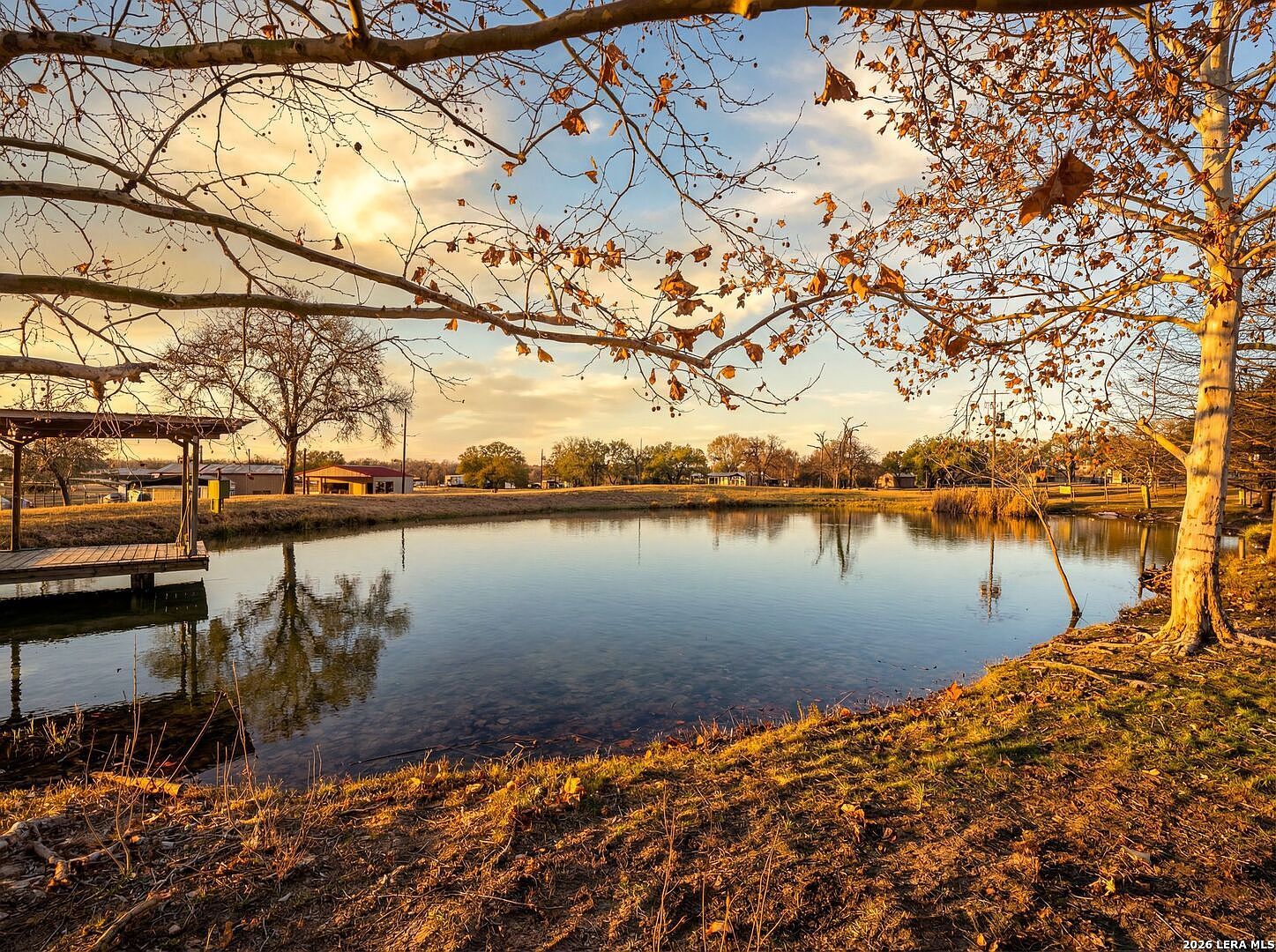 146 Ranch Country Dr La Vernia, TX 78121 - Thumbnail 3