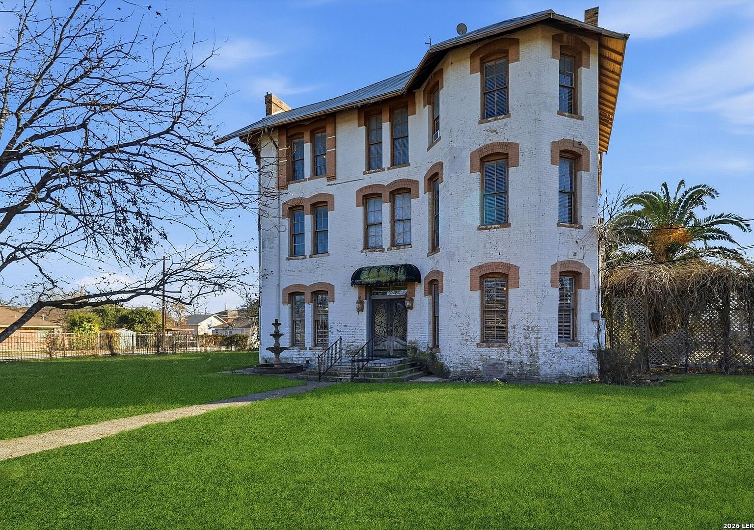 802 Kentucky Ave San Antonio, TX 78201 - Thumbnail 3